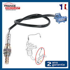 Sonde lambda capteur d'occasion  Saint-Omer