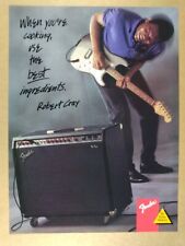 1988 fender stratocaster for sale  Hartland