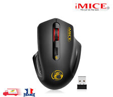 Mouse souris fil d'occasion  Orleans-