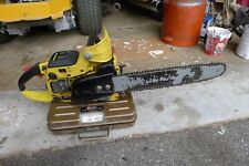 John deere kioritz for sale  Lititz