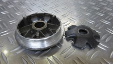 Riginal peugeot speedfight gebraucht kaufen  Bornheim