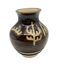 Native american saguaro for sale  Locust Grove