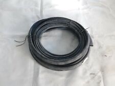 Intercircuit electronic 4183 gebraucht kaufen  Stadtlohn