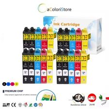 Cartucce per epson usato  Forli