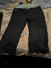 Kam jeans 48 for sale  BLACKPOOL