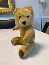 Antique chiltern hugmee for sale  Atlanta