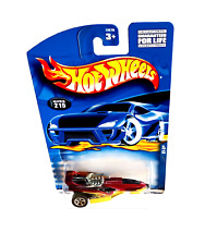 Hot wheels trike gebraucht kaufen  Dülmen