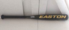 Easton beast tee for sale  Yukon