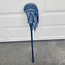 Ecd infinity lacrosse for sale  Avon