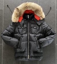 Dsquared2 2014 military gebraucht kaufen  Neu-Ulm