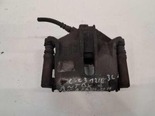 citroen c3 1 2 vti 82 usato citroen c3 1 2 vti 82 usato Minerbe