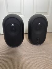 Jbl 104 dual for sale  CIRENCESTER