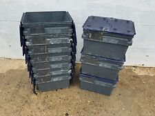 24ltr heavy duty for sale  GRIMSBY