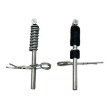 Zumex lid handle for sale  Springfield