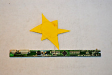 Bn41 00849a tastiera usato  Torino