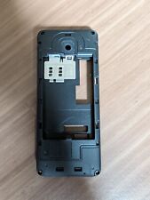 Mittelcover nokia 301 gebraucht kaufen  Zittau