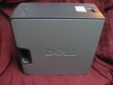 Dell dimension e310 for sale  Owego