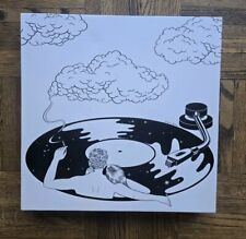 Henn kim mood for sale  New York