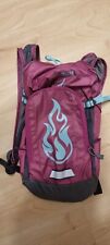 Pink camelbak mini gebraucht kaufen  Marbach am Neckar