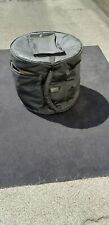 Rockbag bassdrum bag gebraucht kaufen  Duisburg