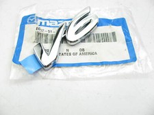 New oem genuine for sale  Houston