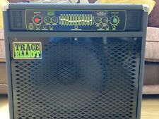 Trace elliot bass for sale  MANCHESTER