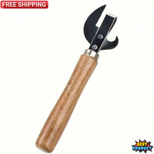 1pc opener wooden for sale  Itasca