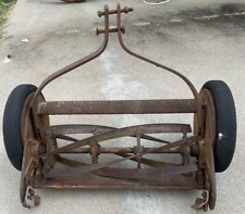 Antique primitive cast for sale  Bloomfield