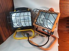 Set 500w heavy for sale  Port Huron