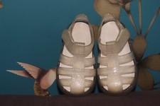 Infant girls igor for sale  WIGAN