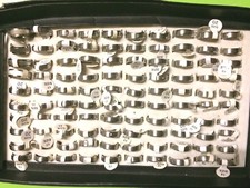 cartier herrenring gebraucht kaufen cartier herrenring gebraucht kaufen Sondershausen