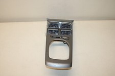 Chevrolet camaro console for sale  Ballwin