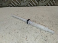 Pistolet peinture parkside d'occasion  Cosne-Cours-sur-Loire