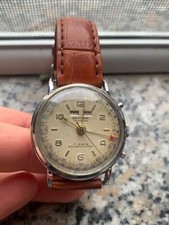 Bertmar triple calendar usato Bertmar triple calendar usato  Cosenza