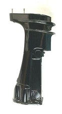 Mercury long shaft for sale  Summerville