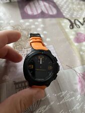 Tissot mens watch for sale  POOLE