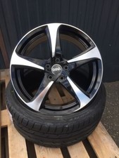Zoll 5sp alu gebraucht kaufen  Hagen