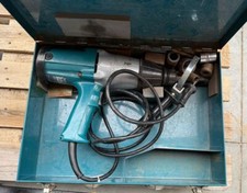 Makita 6906 elektro gebraucht kaufen  Kölleda