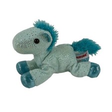 Aurora flopsie blue for sale  Lynden