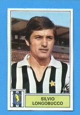 Calciatori panini 1971 usato  Maranello