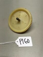 Slick 1070 magneto for sale  Lemoore