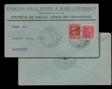 varig comprar usado varig comprar usado Brasil