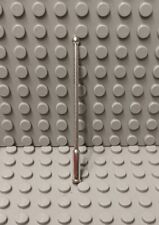 Lego antenne 1x6 gebraucht kaufen  Uedem