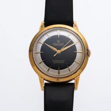 Exquisit jewels automatic gebraucht kaufen  München