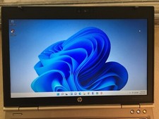2560p windows pro for sale  Florissant