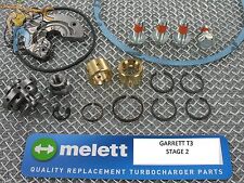 Kit réparation melett d'occasion  Clermont-Ferrand-