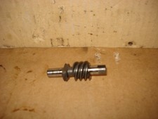 Cagiva aletta oro usato Cagiva aletta oro usato  Salerno