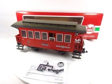Lgb 33210 spur gebraucht kaufen  St Ingbert