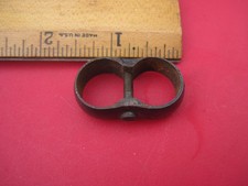 winchester 1892 for sale winchester 1892 for sale Monee