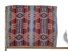pendleton beach towel for sale pendleton beach towel for sale Medford